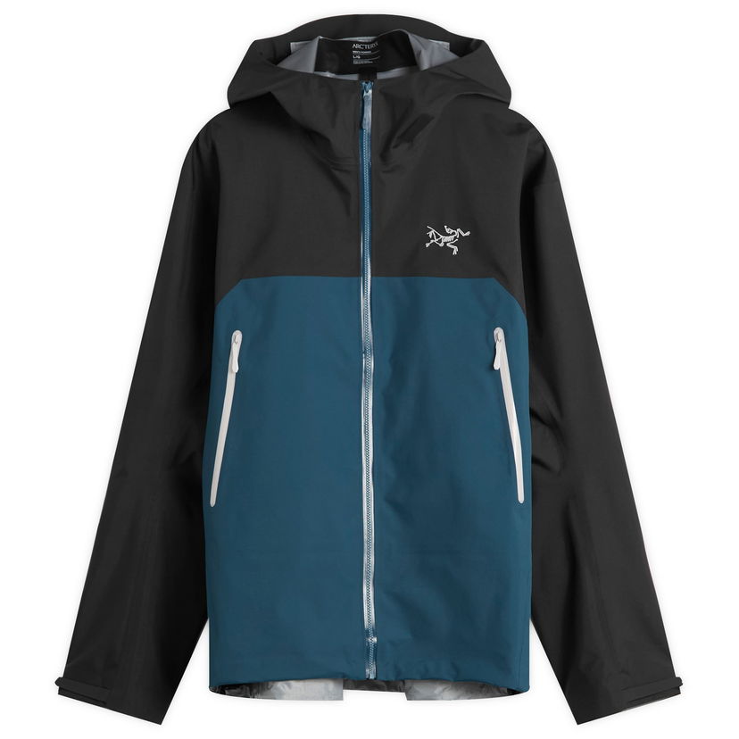 Jakke Arcteryx Gore-Tex Jacket Beta Sort | X000010511-022332