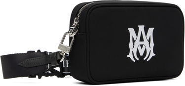 Skuldertaske AMIRI AMIRI MA Camera Case Bag Sort | AMBGCM1019, 3