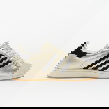 Sneakers og sko adidas Originals Superstar II Metalisk | HQ2691, 2