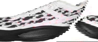 Sneakers og sko Salomon Phantasm for Ciele Hvid | l41716600, 0