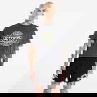 MothTech T-Shirt