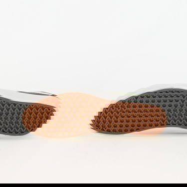 Sneakers og sko Vans Old Skool Reissue 36 LX Grøn | VN000CR3CIB1, 5