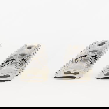 Sneakers og sko Asics Gel Nimbus 9 Hvid | 1201A424-105, 3