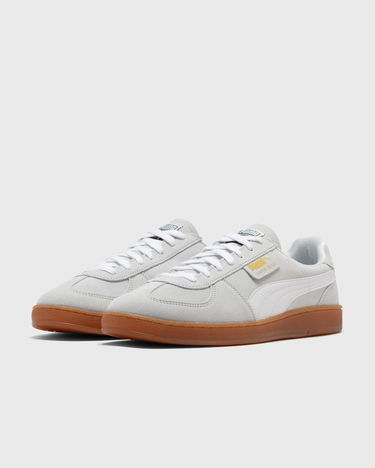 Sneakers og sko Puma Super Team Suede Grå | 397514-01, 1