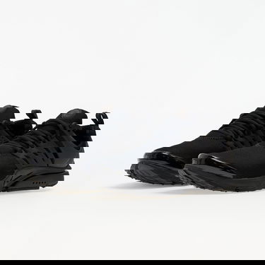 Sneakers og sko Nike Air Presto Sort | CT3550-003, 4