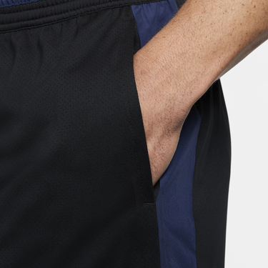 Shorts Nike Track Club Dri-FIT Sort | FZ7397-010, 2