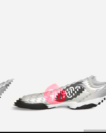 Sneakers og sko Nike Total 90 III Metalisk | IM7595-001, 3