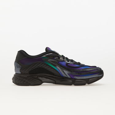 Sneakers og sko adidas Originals Orketro 2 Sort | IE4216, 1