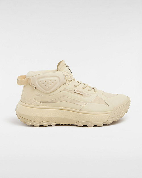 Sneakers og sko Vans Mte Crosspath Mid Beige | VN000CVVCRM, 0