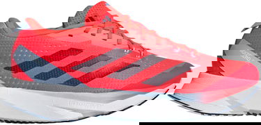 Sneakers og sko adidas Performance Adizero SL Rød | gx9775, 0