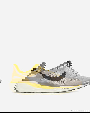 Sneakers og sko Nike Air Zoom Pegasus 41 SP Grøn | HQ6025-001, 1