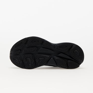 Sneakers og sko Hoka One One Bondi 8 W Sort | 1127952-BBLC, 4