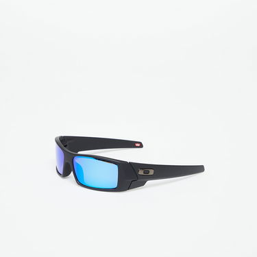 Solbriller OAKLEY Gascan Sunglasses Blå | OO9014-5060, 1