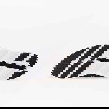 Sneakers og sko On Running Cloudswift 3 Sort | 3wd10450485, 2