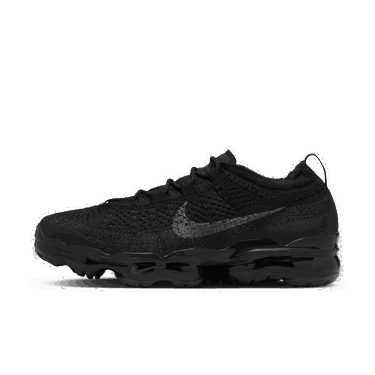 Sneakers og sko Nike Air VaporMax 2023 Flyknit Sort | DV1678-003, 0