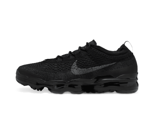 Sneakers og sko Nike Air VaporMax 2023 Flyknit Sort | DV1678-003