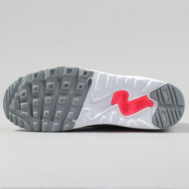 Sneakers og sko Nike Air Max 90 Ultra 2.0 GS Grå | 869951-001, 4