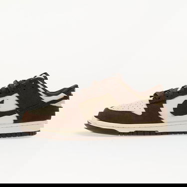 Sneakers og sko Nike Dunk Low Retro SE Brun | FQ8249-104, 0