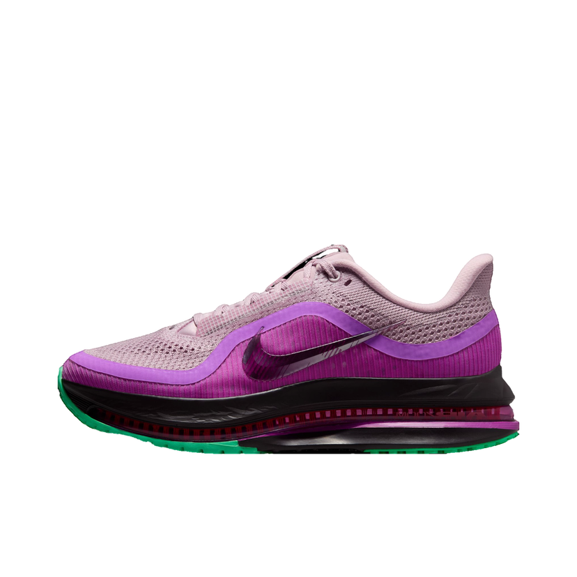 Sneakers og sko Nike Pegasus Premium Faith Kipyegon Lilla | ii0602-500