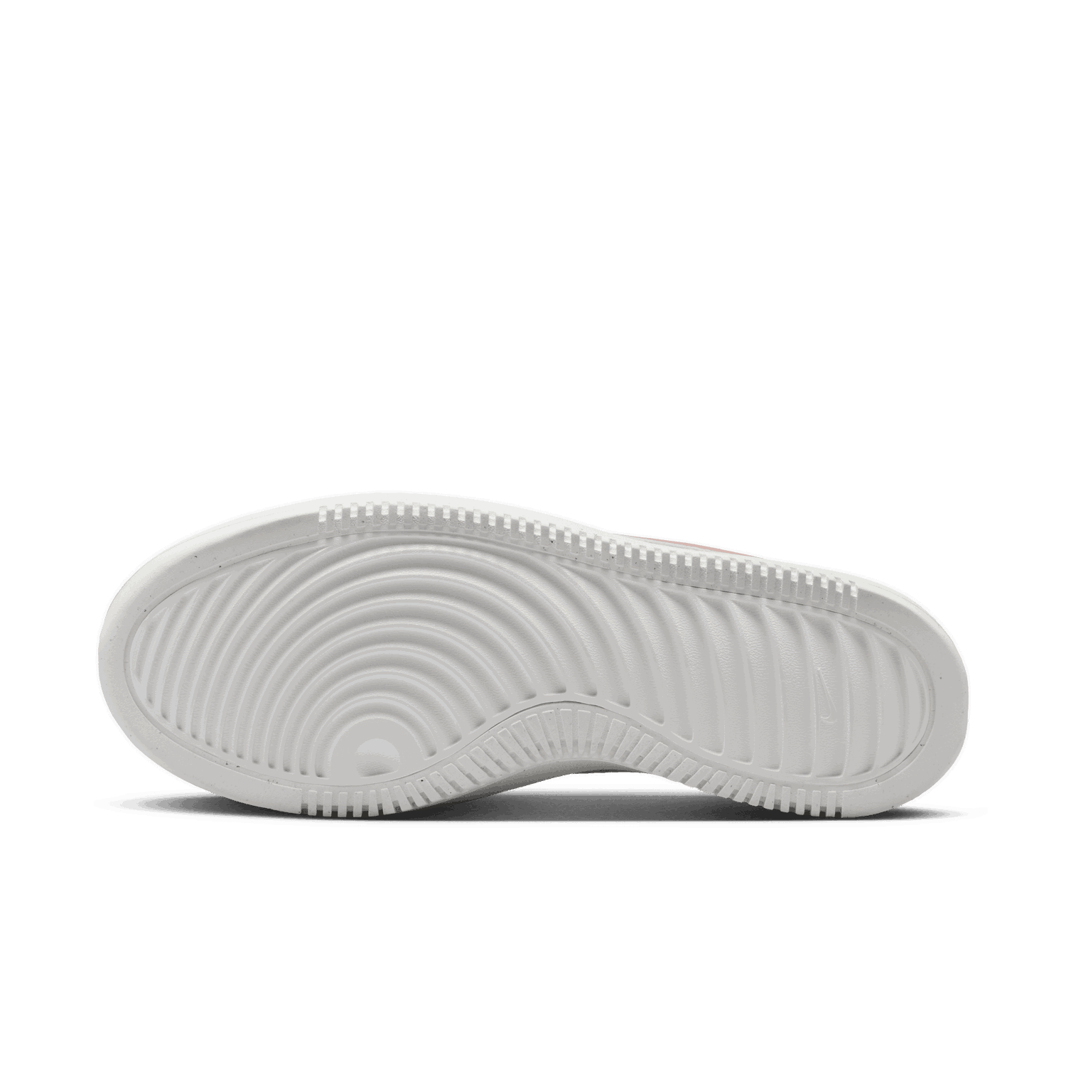 Sneakers og sko Nike Court Vision Alta Hvid | DZ5394-102, 1