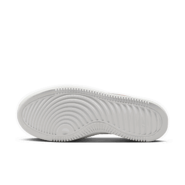 Sneakers og sko Nike Court Vision Alta Hvid | DZ5394-102, 1