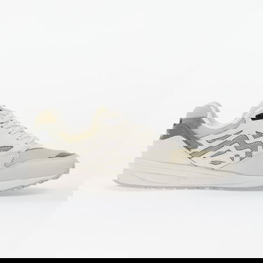 Sneakers og sko Karhu LEGACY 96 Hvid | F806083, 2