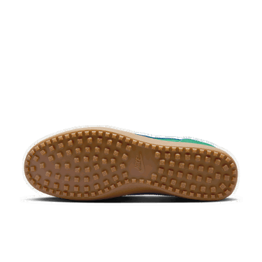 Sneakers og sko Nike Nike Field General Grøn | HF3165-302, 3