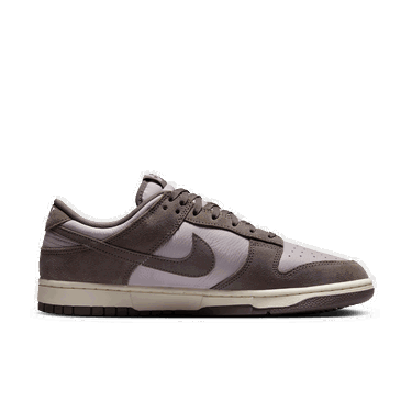 Sneakers og sko Nike Nike Dunk Low Retro SE Lilla | FQ8249-001, 4