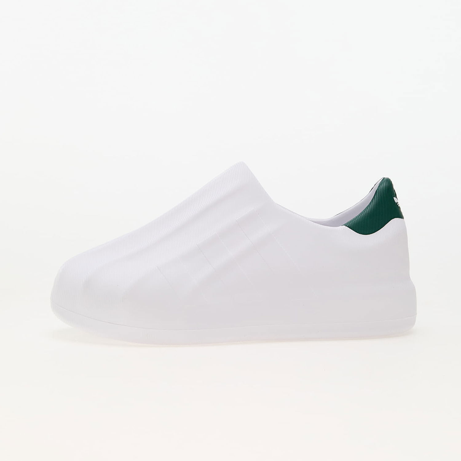 Sneakers og sko adidas Originals adidas Adifom Superstar Hvid | IF6182, 0