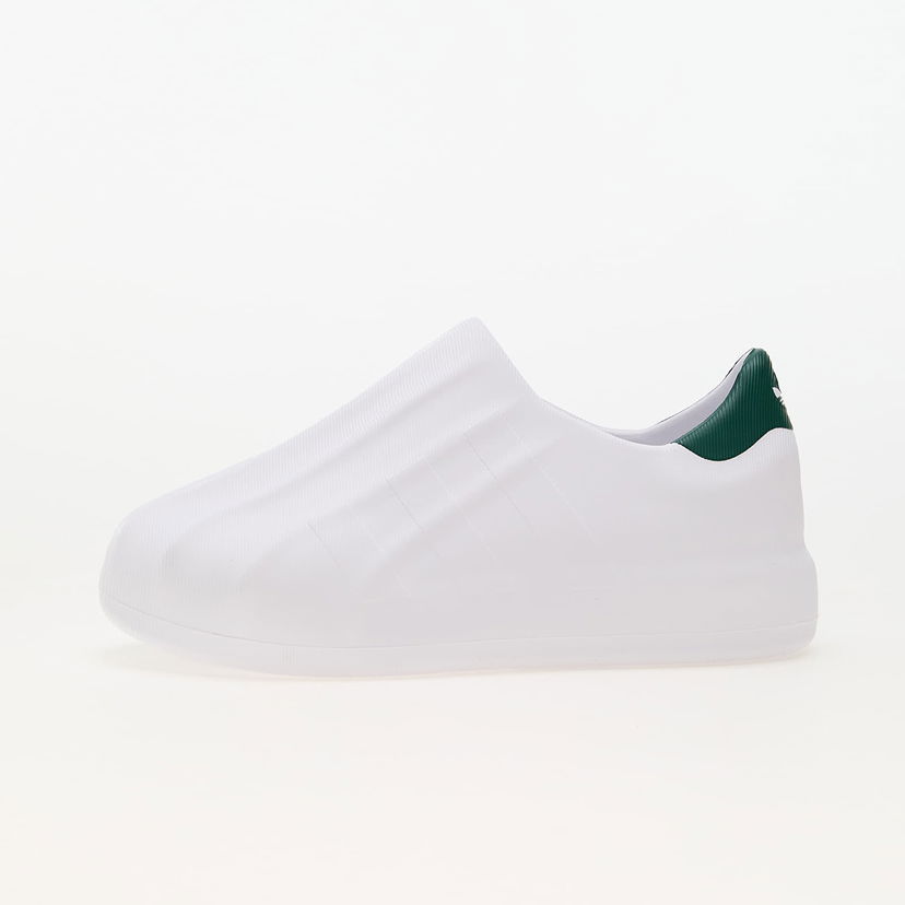 Sneakers og sko adidas Originals adidas Adifom Superstar Hvid | IF6182