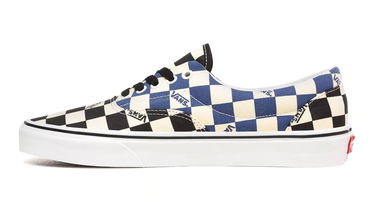 Sneakers og sko Vans UA Era Blå | VN0A4U39WRT, 2