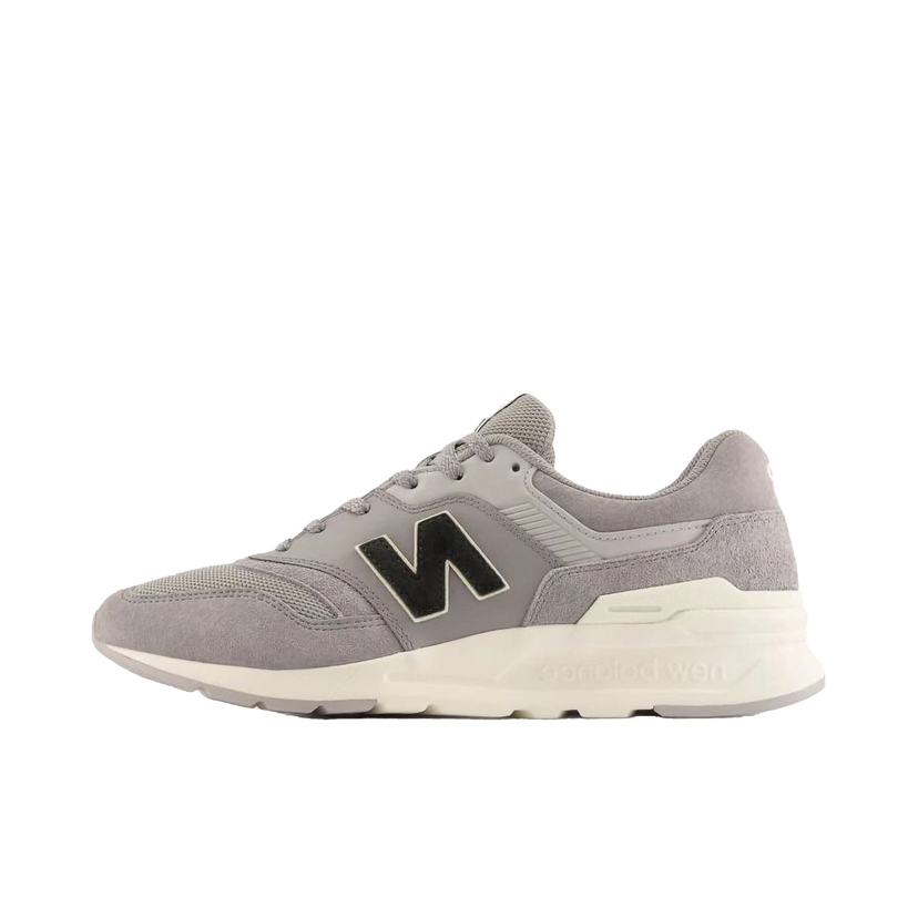 Sneakers og sko New Balance 997H Shadow Grå | CM997HPH