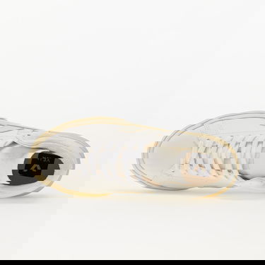 Sneakers og sko Veja Minotaur W Hvid | TR0502918A, 2