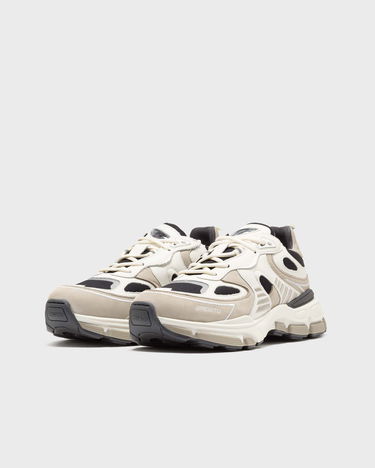 Sneakers og sko AXEL ARIGATO Sphere Runner Beige | F2824001, 1