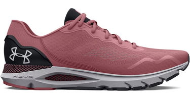 Sneakers og sko Under Armour HOVR Sonic 6 Lyserød | 3026128-601, 1