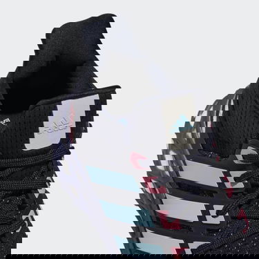 Sneakers og sko adidas Performance Ultraboost Web Sort | GX2133, 3