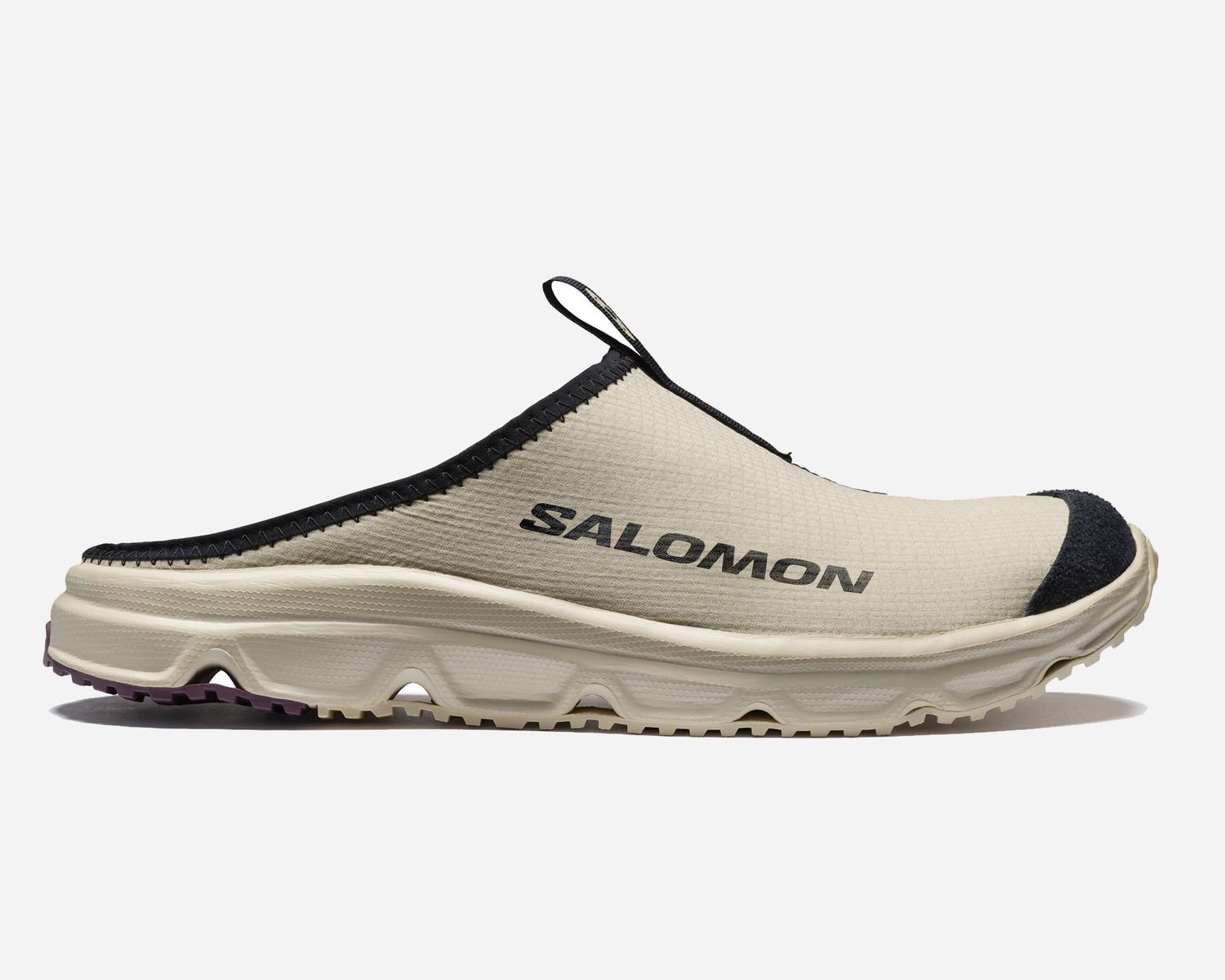 Sneakers og sko Salomon RX Slide 3.0 "Bleached Sand" Beige | L41639700, 0