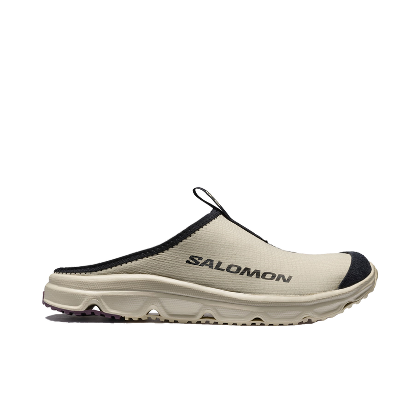 Sneakers og sko Salomon RX Slide 3.0 "Bleached Sand" Beige | L41639700