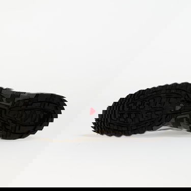 Sneakers og sko Salomon Acs Pro Lunar Rock/ Clrock/ Cosmic Grå | L47736800, 1