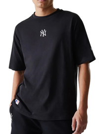 New Era MLB New York Yankees T-Shirt
