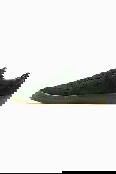 Sneakers og sko Converse AS-1 Pro Grøn | A11921C, 3