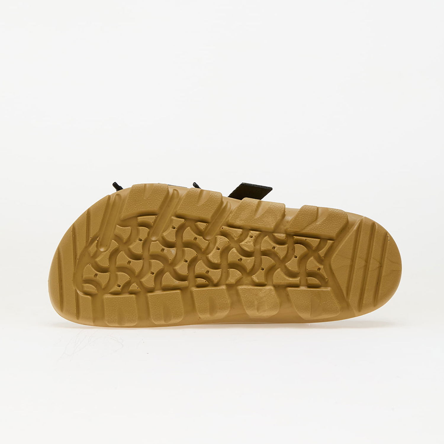 Sneakers og sko Birkenstock Maharishi x Mogami Terra Tech 2S Slides Brun | 1030030, 1