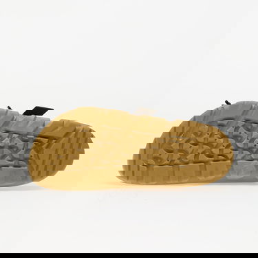 Sneakers og sko Birkenstock Maharishi x Mogami Terra Tech 2S Slides Brun | 1030030, 1