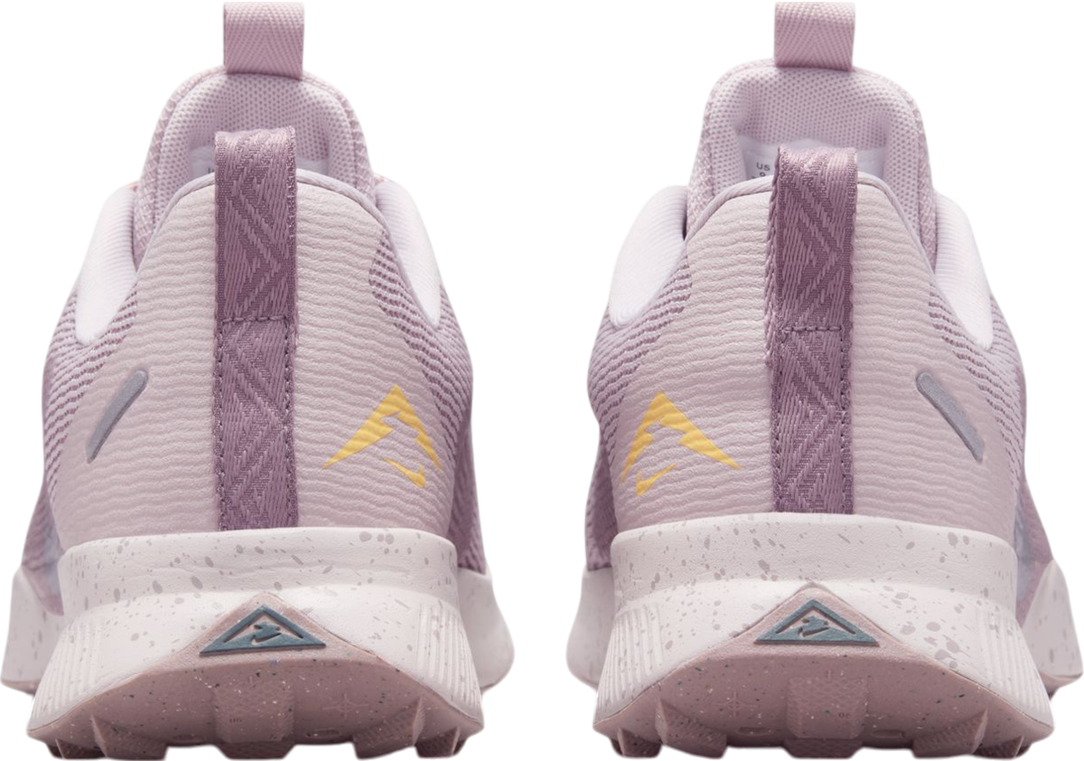 Sneakers og sko Nike Juniper Trail 3 Lilla | fq0902-002, 1