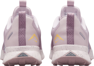 Sneakers og sko Nike Juniper Trail 3 Lilla | fq0902-002, 1