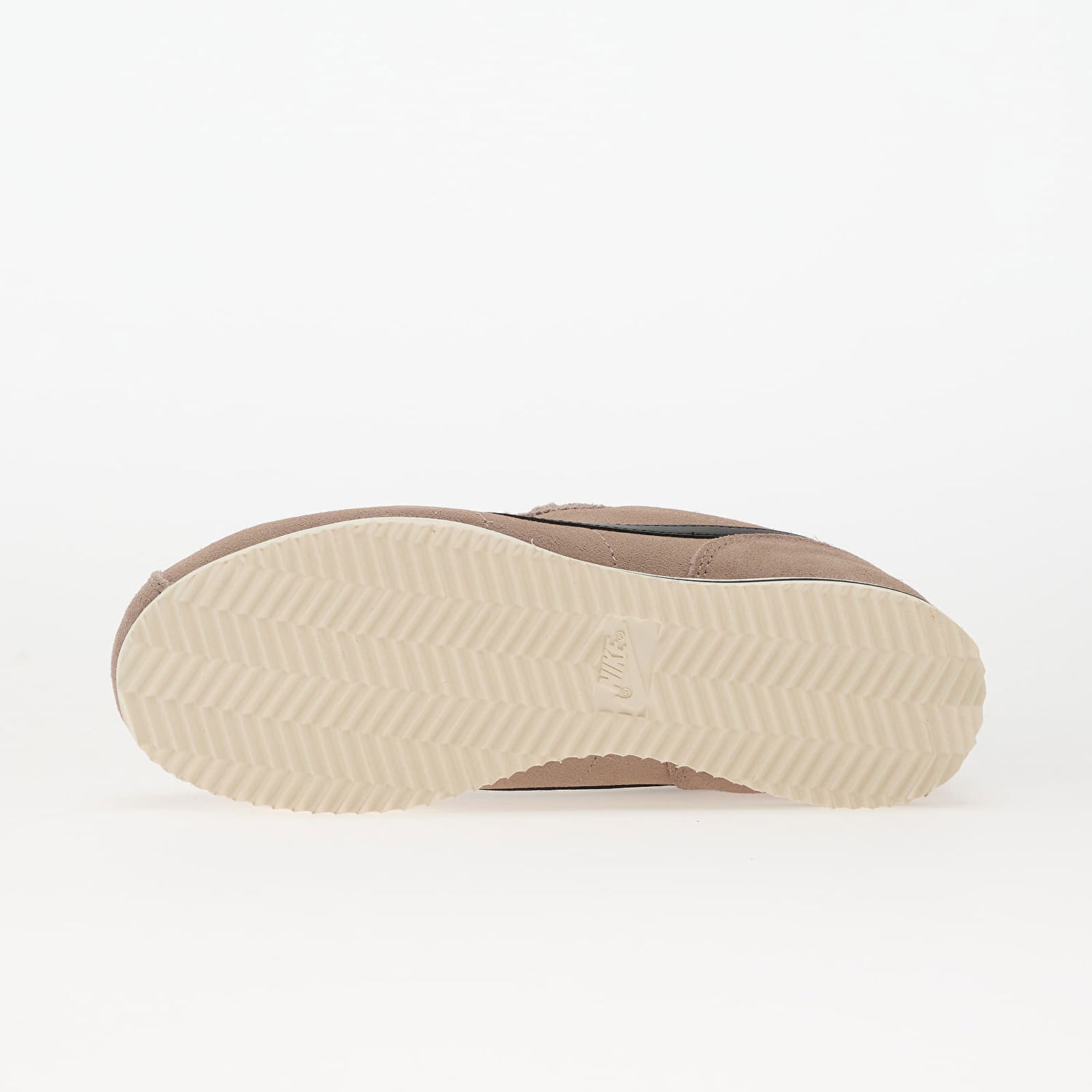 Sneakers og sko Nike Cortez EUR 43 Beige | IB1857-201, 1