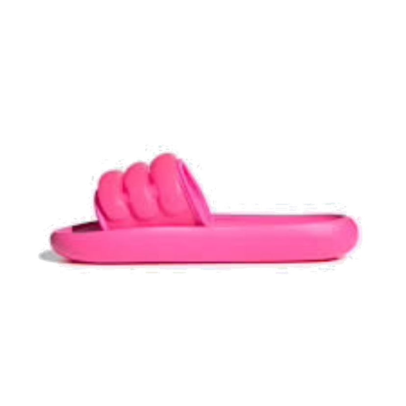 Sneakers og sko adidas Originals Adilette Zplaash Slides Lyserød | IF8664