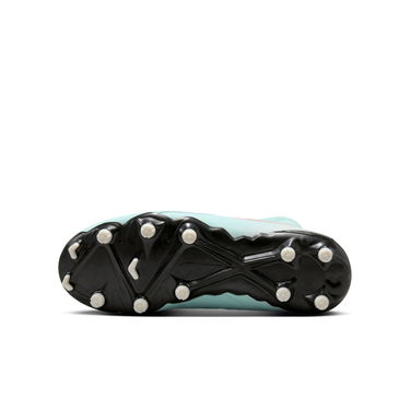 Sneakers og sko Nike Jr. Phantom Luna 2 Academy Turkis | FJ2603-300, 6