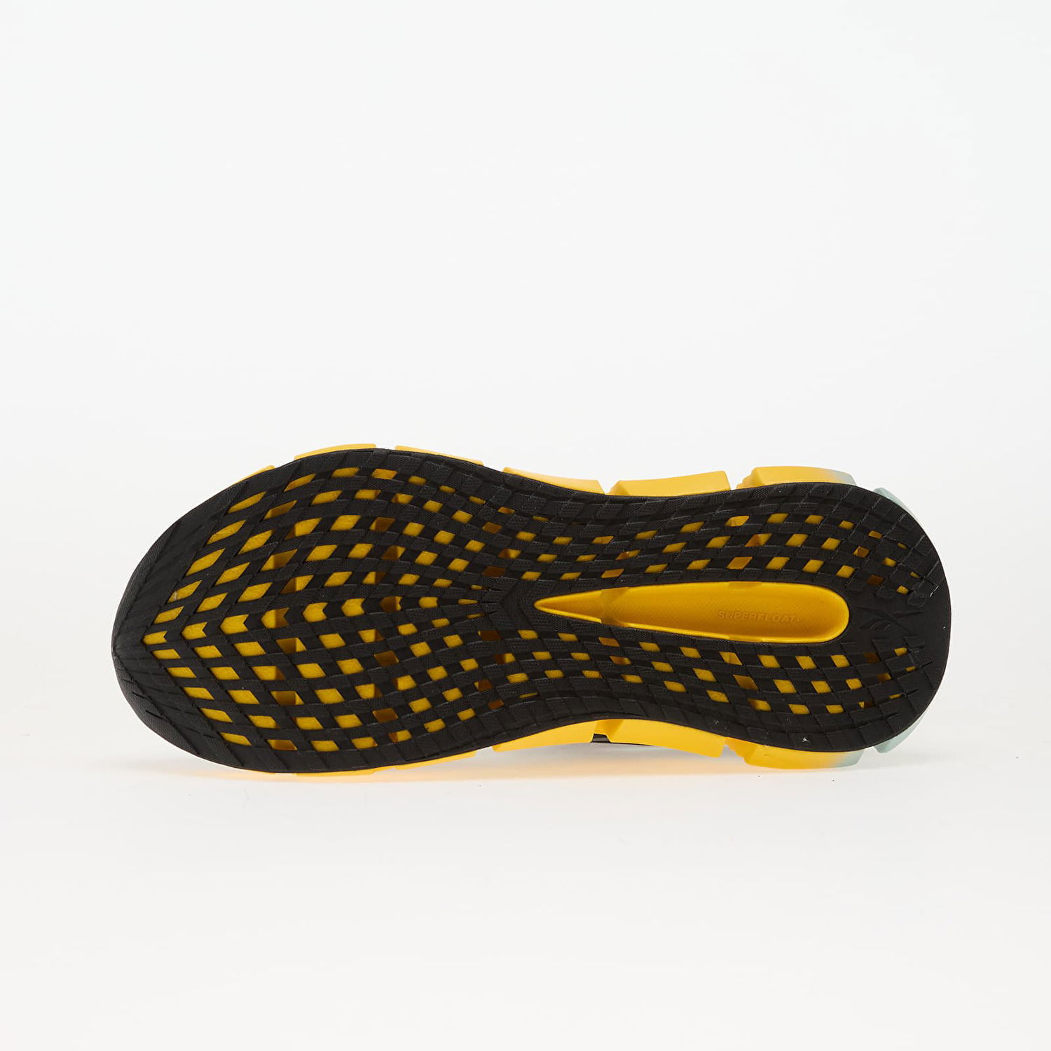 Sneakers og sko Reebok Floatzig 2 Flerfarvet | 100225501, 1