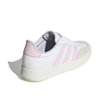 Sneakers og sko adidas Performance Barreda Hvid | JI4904, 3